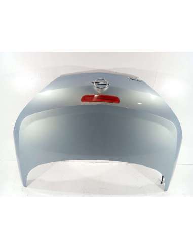 TAPA MALETERO OPEL TIGRA TWIN TOP...