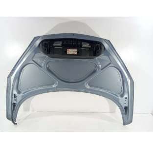 TAPA MALETERO OPEL TIGRA... 2