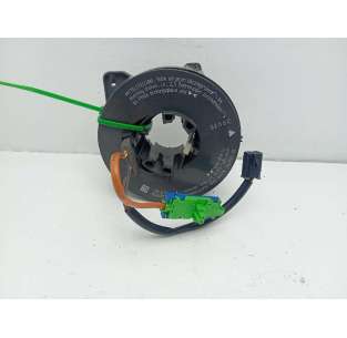 ANILLO AIRBAG OPEL TIGRA...