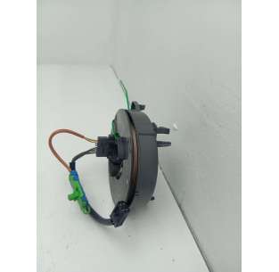 ANILLO AIRBAG OPEL TIGRA... 2