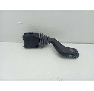 MANDO LIMPIA OPEL TIGRA...