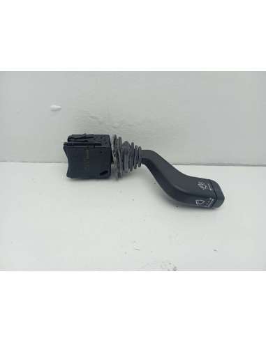 MANDO LIMPIA OPEL TIGRA TWIN TOP...