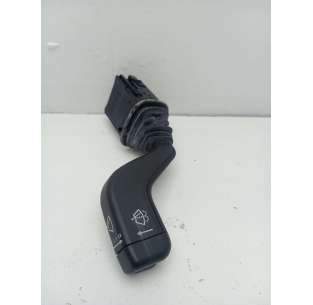 MANDO LIMPIA OPEL TIGRA... 2