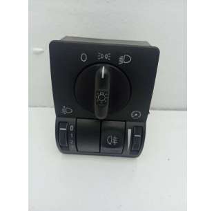 MANDO LUCES OPEL TIGRA TWIN...