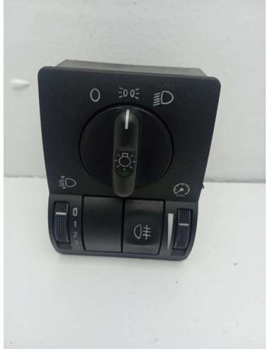 MANDO LUCES OPEL TIGRA TWIN TOP Enjoy...