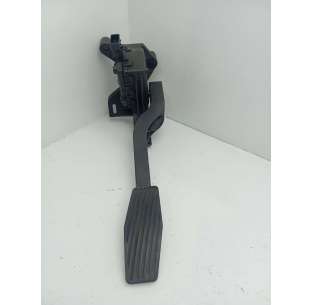 POTENCIOMETRO PEDAL OPEL...