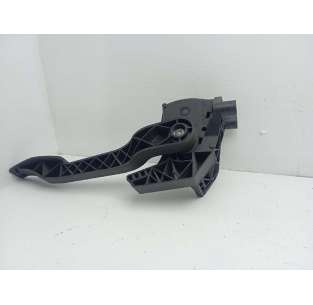 POTENCIOMETRO PEDAL OPEL... 2