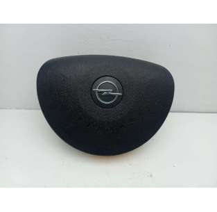 AIRBAG DELANTERO IZQUIERDO...