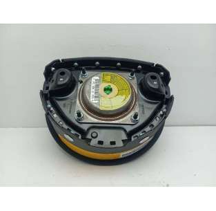 AIRBAG DELANTERO IZQUIERDO... 2