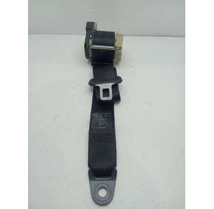 CINTURON SEGURIDAD...