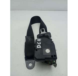 CINTURON SEGURIDAD... 2