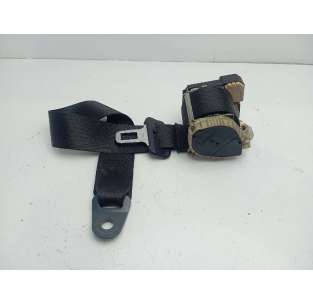 CINTURON SEGURIDAD...