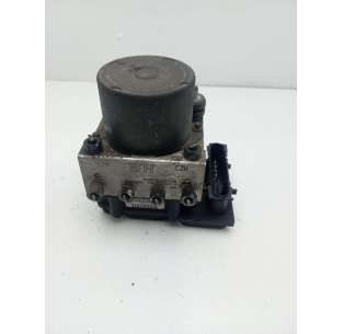 ABS - 813403 / 0265800443