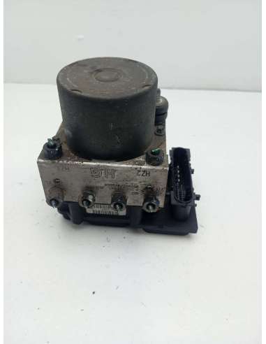 ABS - 813403 / 0265800443