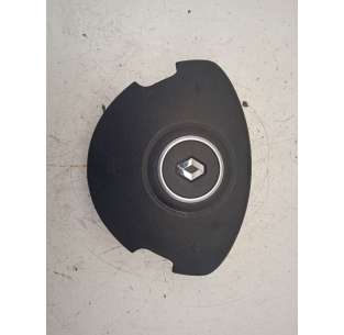 AIRBAG DELANTERO IZQUIERDO...