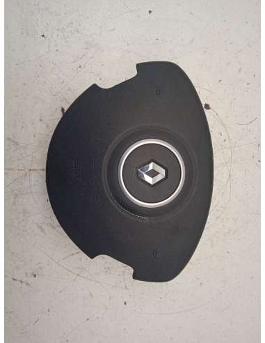 AIRBAG DELANTERO IZQUIERDO RENAULT...