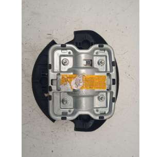 AIRBAG DELANTERO IZQUIERDO... 2