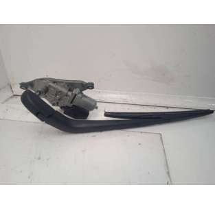 MOTOR LIMPIA TRASERO TOYOTA...