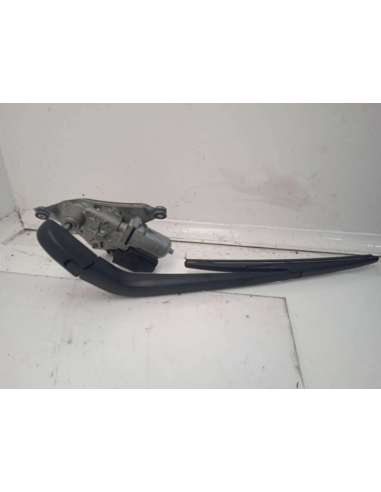 MOTOR LIMPIA TRASERO TOYOTA AURIS...
