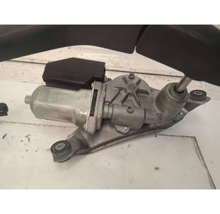 MOTOR LIMPIA TRASERO TOYOTA... 2