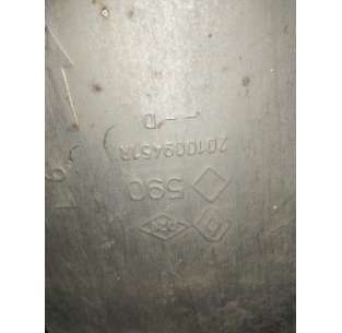 TUBO ESCAPE COMPLETO -... 2