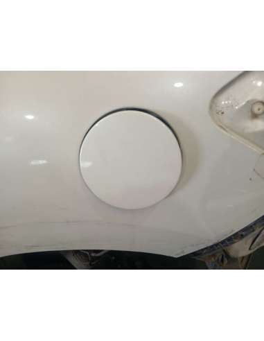 TAPA EXTERIOR COMBUSTIBLE TOYOTA...