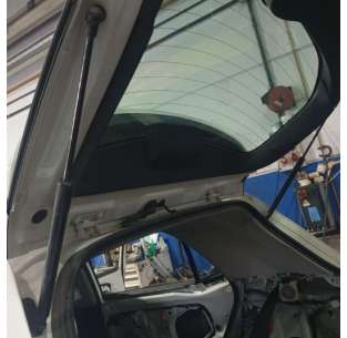 AMORTIGUADORES MALETERO /... 2