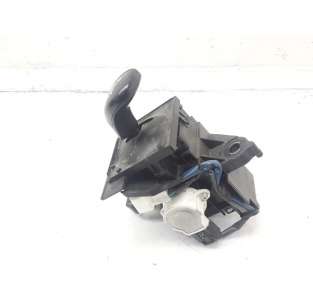 PALANCA CAMBIO TOYOTA AURIS...