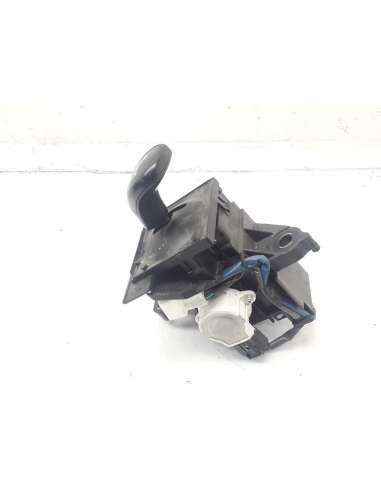 PALANCA CAMBIO TOYOTA AURIS (E18) -...