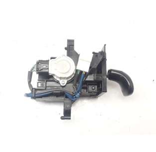 PALANCA CAMBIO TOYOTA AURIS... 2