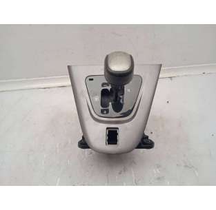 PALANCA CAMBIO TOYOTA AURIS...