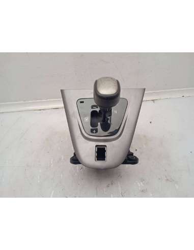 PALANCA CAMBIO TOYOTA AURIS (E15) -...