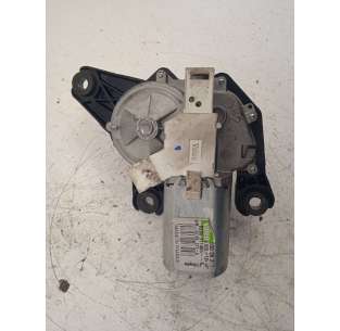 MOTOR LIMPIA TRASERO...