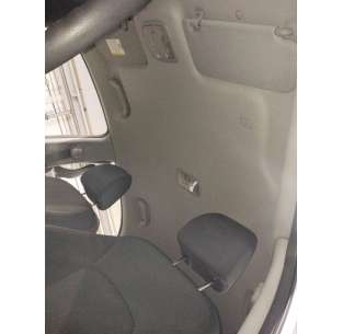 TECHO INTERIOR KIA RIO (UB)...