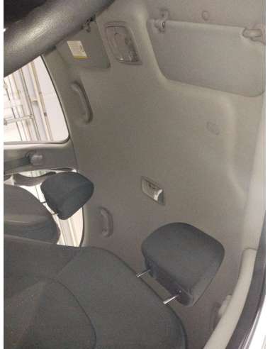 TECHO INTERIOR KIA RIO (UB) Drive -...