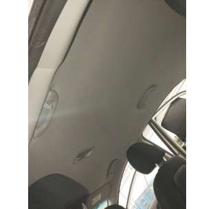 TECHO INTERIOR KIA RIO (UB)... 2