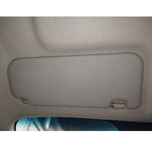 PARASOL IZQUIERDO KIA RIO...