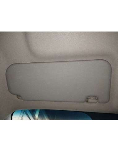 PARASOL IZQUIERDO KIA RIO (UB) Drive...