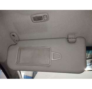 PARASOL IZQUIERDO KIA RIO... 2