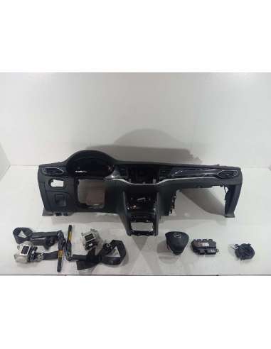 KIT AIRBAG - 811391
