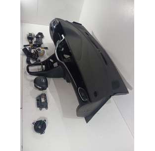 KIT AIRBAG - 811391 2