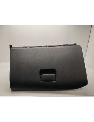 GUANTERA KIA RIO (UB) Drive - 813558...