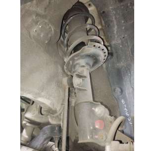 AMORTIGUADOR DELANTERO... 2