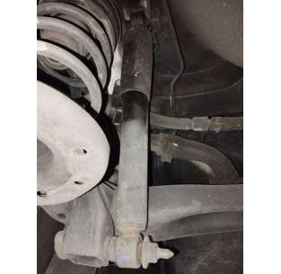 AMORTIGUADOR TRASERO...