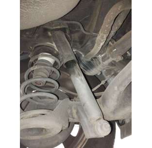 AMORTIGUADOR TRASERO... 2