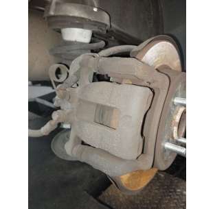 PINZA DE FRENO TRASERA... 2