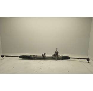 CREMALLERA DIRECCION FIAT...