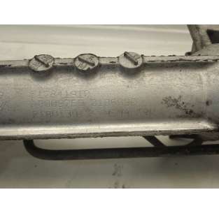 CREMALLERA DIRECCION FIAT... 2