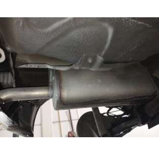 TUBO ESCAPE COMPLETO -... 2