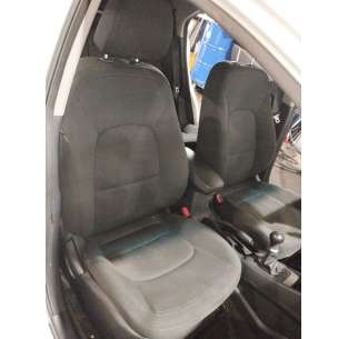 ASIENTO DELANTERO DERECHO...